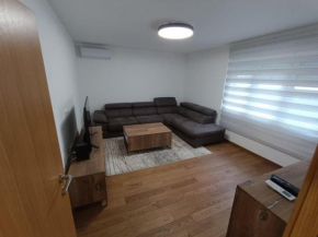 Garsije LUX